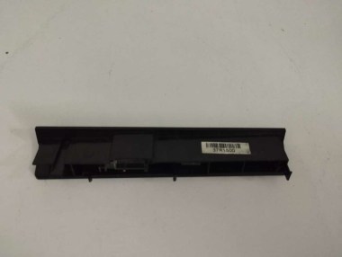HP Pavilion G6-1000 series &ndash; DVD cover &ndash; ( 37r1500 ) 1